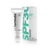 PH FORMULA UV PROTECT SPF 30