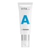PH FORMULA VİTA A CREAM 