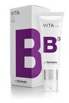 PH FORMULA VİTA B3 CREAM 