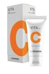 PH FORMULA VİTA C BRIGHT OVERNIGHT MASK 