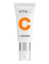 PH FORMULA VİTA C CREAM 
