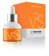 PH FORMULA VİTA C SERUM