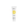 PH FORMULA VİTA VDR+ CREAM 