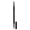 Revitalash