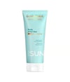 SCHRAMMEK