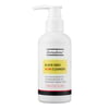 THERADERM