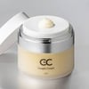 THERADERM CC COUPLE CREAM 