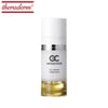 THERADERM CC EXO AMPOULE SERUM