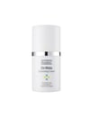 THERADERM DE MELA LIGHTENING CREAM