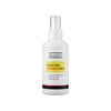 THERADERM
