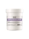 THERADERM GENTLE PEELING CREAM 