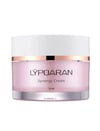 THERADERM LYPOARAN EXO CREAM 50 ML 
