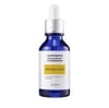 THERADERM RETINOL CARE SERUM