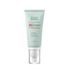 THERADERM YES CREAM