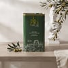 1 ADET 3LT ERKEN HASAT NATUREL SIZMA