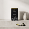 1 ADET 3LT NATUREL SIZMA ZEYTİNYAĞI