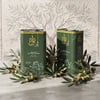 2 ADET X 3LT ERKEN HASAT NATUREL SIZMA