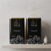 2 ADET X 3LT NATUREL SIZMA ZEYTİNYAĞI