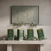 4 ADET X 3LT ERKEN HASAT NATUREL SIZMA