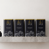 4 ADET X 3LT NATUREL SIZMA ZEYTİNYAĞI