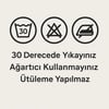 Koltuk Örtüsü  175x215 cm – Çekyat Örtüsü, Kaymaz, Yıkanabilir, Lüks Kumaş Şönil