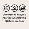Koltuk Örtüsü 175x215 cm – Kaymaz Şönil Kumaş, Yıkanabilir Çekyat & Kanepe Örtüsü (Bej / Krem / Taş / Gri / Vizon)