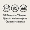 Sycamore Home Koltuk Örtüsü Kaymaz  Taban Taş Desen  170x210 cm