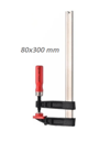 80X300 MM F TİPİ İŞKENCE
