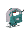DEKUPAJ TESTERESİ 650W 55mm