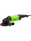 HAIS 2200 WATT 180 MM AVUÇ TAŞLAMA