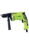 HAIS 800 WATT DARBELİ MATKAP JL1630