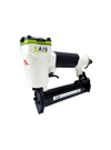 HAIS F30 HAVALI ÇİVİ TABANCASI