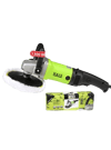 HAIS HT7601 POLİSAJ MAKİNASI