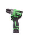 HAIS PRO 16 VOLT RB-DB16 AKÜLÜ VİDALAMA MATKAP