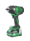 HAIS PRO 21 V  RB-810 AKÜLÜ SOMUN SIKMA 1100 NM