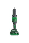 HAIS PRO 21 V RB-BSG06 UZUN KALIPÇI TAŞLAMA
