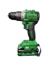 HAIS PRO 21V 2A S30 RB-2202 AKÜLÜ VİDALAMA DARBELİ