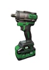 HAIS PRO 21V 4A S30 RB-1009 AKÜ-SOMUN SIK 850 NM