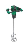 HAIS PRO GJ800 21V 120 MM BOYA VE HARÇ KARIŞTIRICI