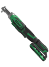 HAIS PRO JB120A DARBELİ AÇILI SOMUN SIKMA 160 NM