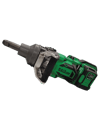 HAIS PRO RB-828 DARBELİ SOMUN SIKMA 4000 NM