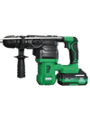 HAIS PRO RB-BH26A 21 V DARBELİ KIRICI DELİCİ MATKA