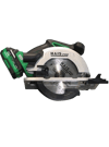 HAIS PRO RB-DS185 21V AKÜLÜ SUNTA KESME TESTERESİ