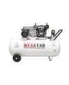 KULETAŞ 200 LT 3 HP HAVA KOMPRESÖRÜ