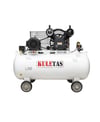 KULETAŞ 300 LT 5,5 HP HAVA KOMPRESÖRÜ