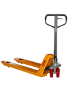 SHUN TRANSPALET 2,5 TON POLİÜRETAN 