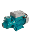 TRICRAFT 0,5 HP SU DİNAMOSU 0,37KW