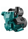 TRICRAFT 0,75 HP HİDROFOR POMPA