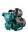 TRICRAFT 1,0 HP HİDROFOR POMPA