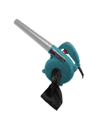 TRICRAFT 1000W DEVİRLİ HAVA KÖRÜĞÜ